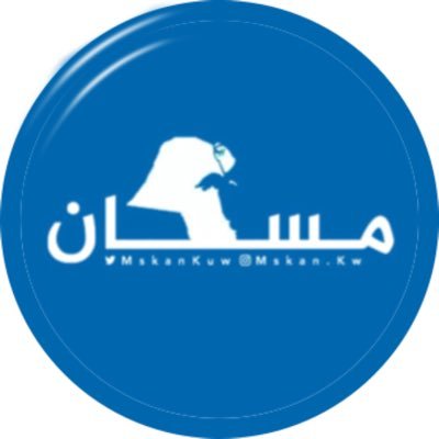 Mskankuw's profile picture