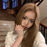 Фото профиля ann ⋆౨ৎ˚⟡˖ ࣪ izna lover
