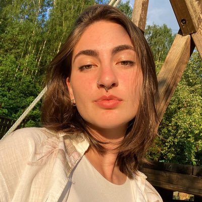 staytrash_'s profile picture