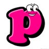 ãŽïœð(ç§ã¯è±ð¬ïœ¥9æã¯ãã»åð)'s profile picture