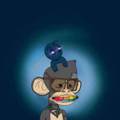 Chudaibmta140's profile picture