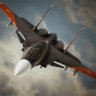 su-30sm2's profile picture