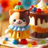 プリンぷりん 的头像
