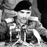 مُحمّد الختاتنه profil fotoğrafı