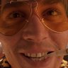 Krzysztof 2137 🇵🇱 🇪🇺 🇺🇦's profile picture