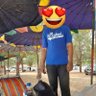 Profilbild von ได้หมดถ้าทักมาหาคับ