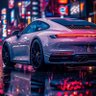 Kprince 的头像