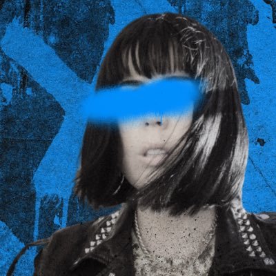 Katy Townsend's profile picture