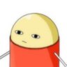 Profilbild von じゃすとあうぇい