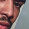 Profilbild von JVMES