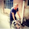 Glory boy's profile picture
