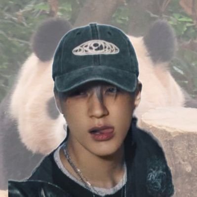 wangzaya's profile picture
