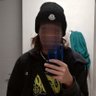 Roy fan account's profile picture