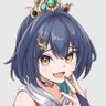 Profilbild von Chicken Sausage 🍷🗿