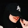 Profilbild von اسماء