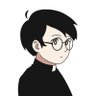 Mendely @ ALGOR-EAT-THEM's profile picture