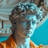 Profilbild von Adams’s son | أبن أدم