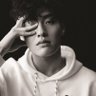Фото профиля Pacar Kang Haneul