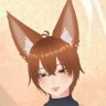 Loamisen🦊🇦🇺 的头像