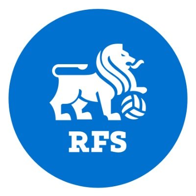 RFSDaily's profile picture