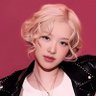 Polina Egorova's profile picture