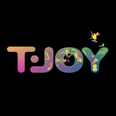 tjoy_ent's profile picture