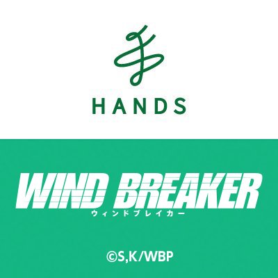 WINBRE_HANDS's profile picture