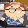 eric cartman 的头像