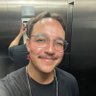 victor nonatto 🥀 profil fotoğrafı