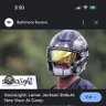 sauce profil fotoğrafı