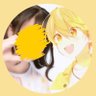 ちゃわんむしのゆらりっ🌻♡'s profile picture