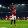 RikUNITED profil fotoğrafı