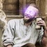 لااا's profile picture