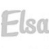 elsayyyyy 的头像