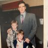Фото профиля franny