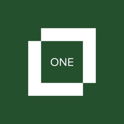 The Baltics at Expo 2025 Osaka's profile picture
