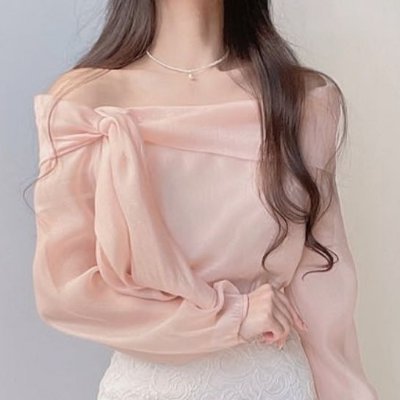 takay5221's profile picture