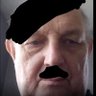 Jacky Graven profil fotoğrafı