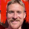 Profilbild von Andrea S