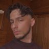 Reece's profile picture