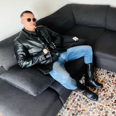 MASTERCRISTIANN's profile picture