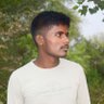 shakti Yadav profil fotoğrafı