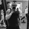 Profilbild von Fettist
