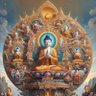 Фото профиля 莫不關心