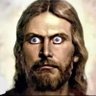Profilbild von Banic