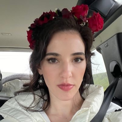 Hannah's profile picture