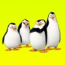 Mlo's profile picture