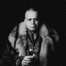 Arthur Eli Rodriguez's profile picture