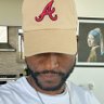 Nate profil fotoğrafı