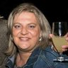 Janine Smit's profile picture